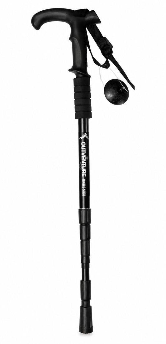 Hiking Pole