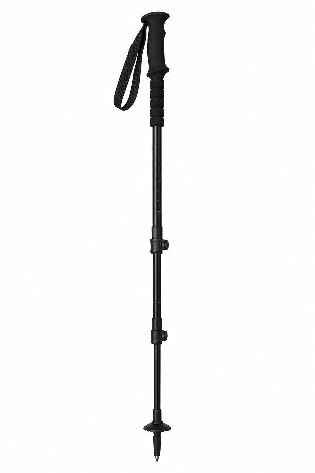 Hiking Pole