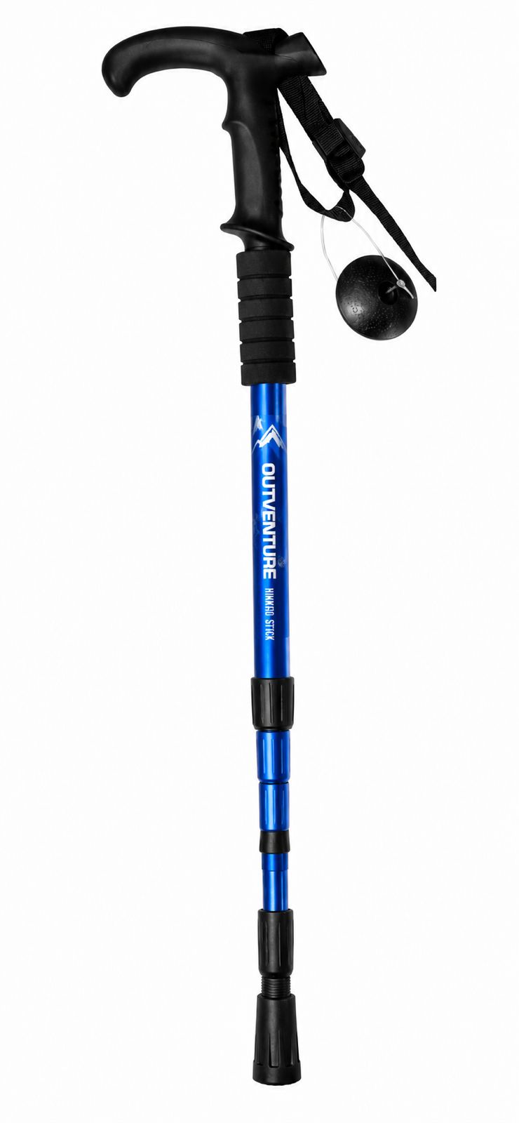 Hiking Pole