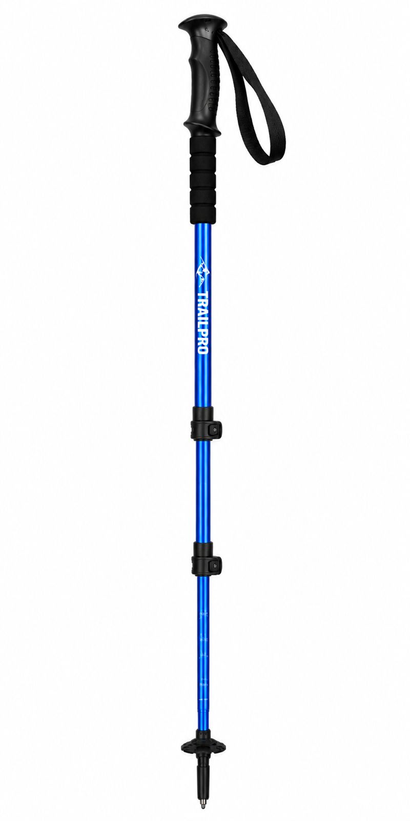 Hiking Pole